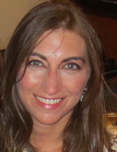 Melisa Torres