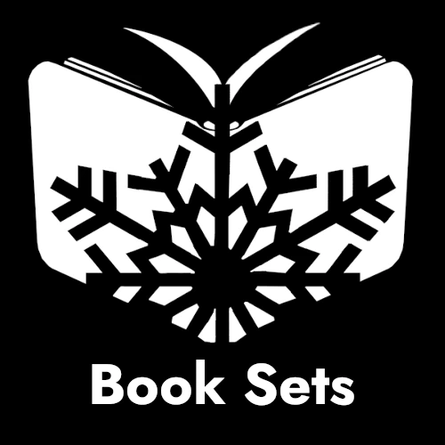 Book Sets