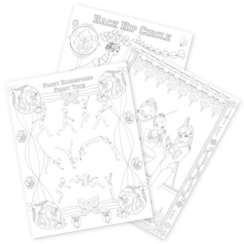 coloring-book-offer