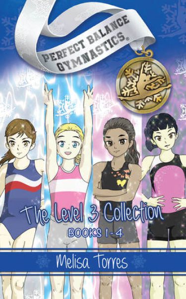 The Level 3 Collection