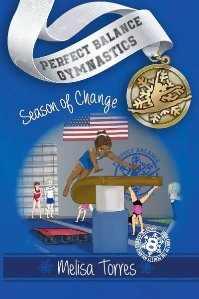 Season of Change