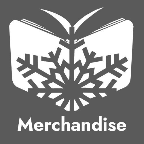 Merchandise