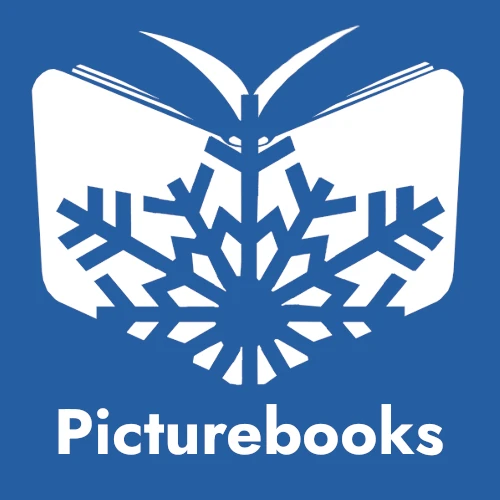 Picturebooks